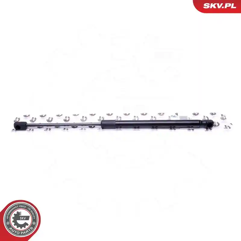 ESEN SKV 52SKV497