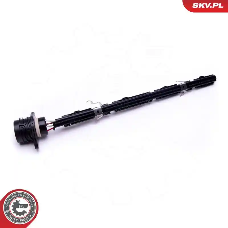 ESEN SKV 53SKV001
