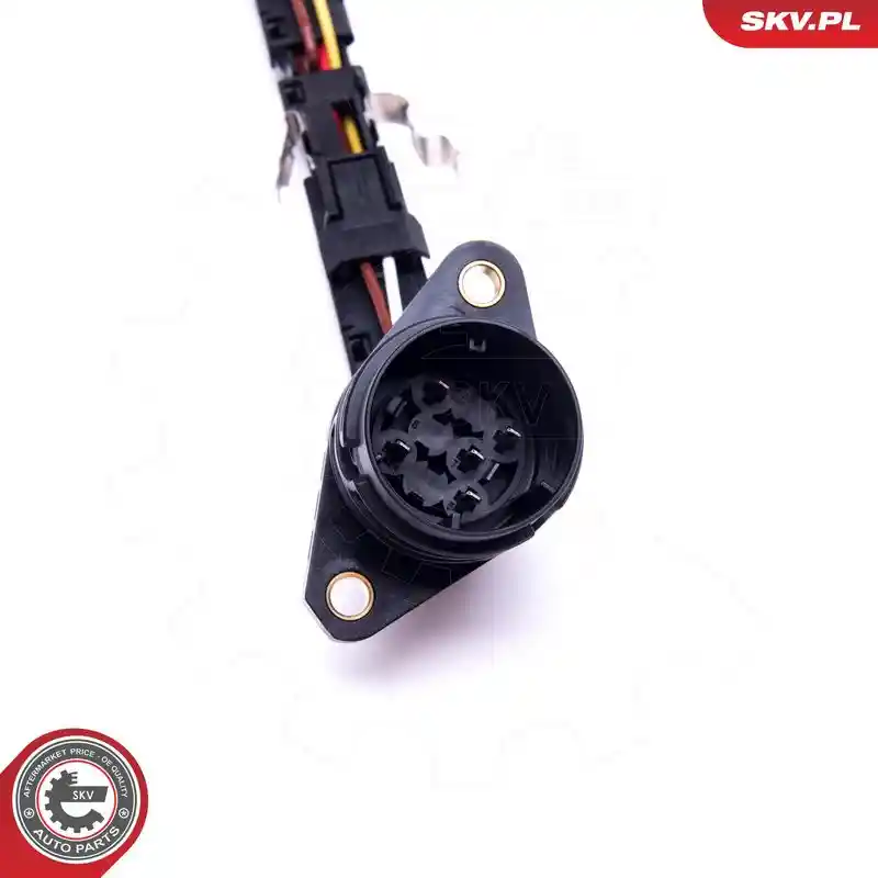 ESEN SKV 53SKV001