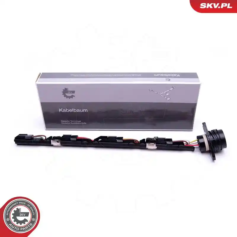 ESEN SKV 53SKV001