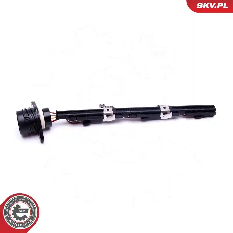 ESEN SKV 53SKV002