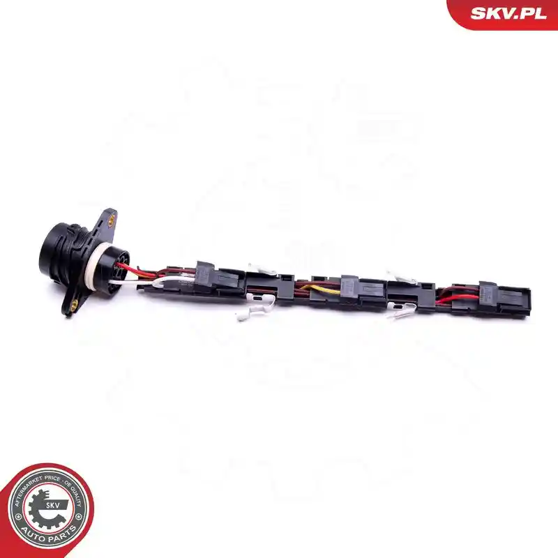 ESEN SKV 53SKV002
