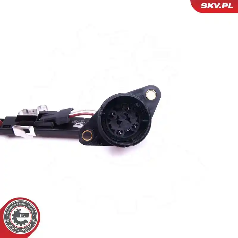 ESEN SKV 53SKV002