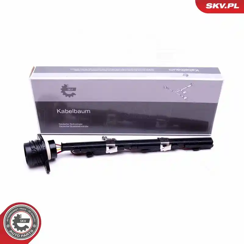 ESEN SKV 53SKV002