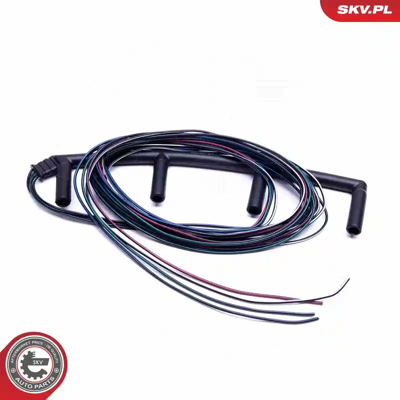 ESEN SKV 53SKV012