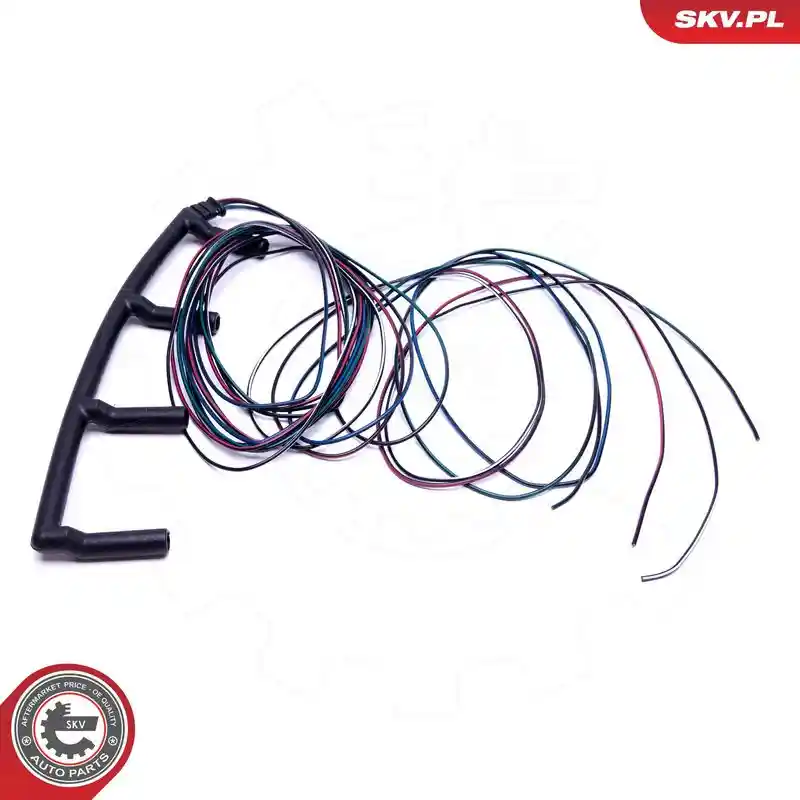 ESEN SKV 53SKV012