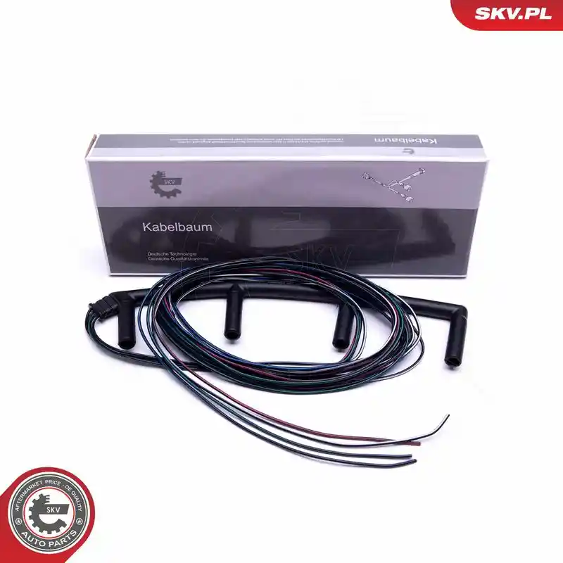 ESEN SKV 53SKV012