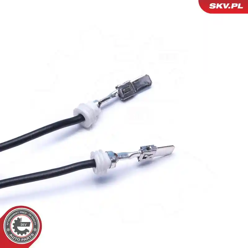ESEN SKV 53SKV016