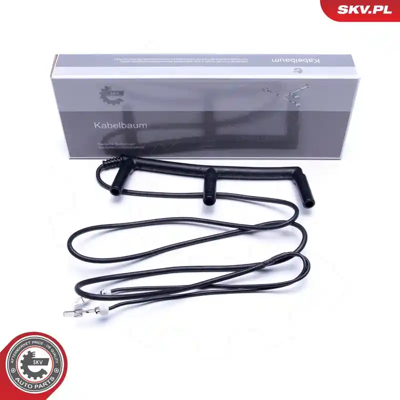 ESEN SKV 53SKV016