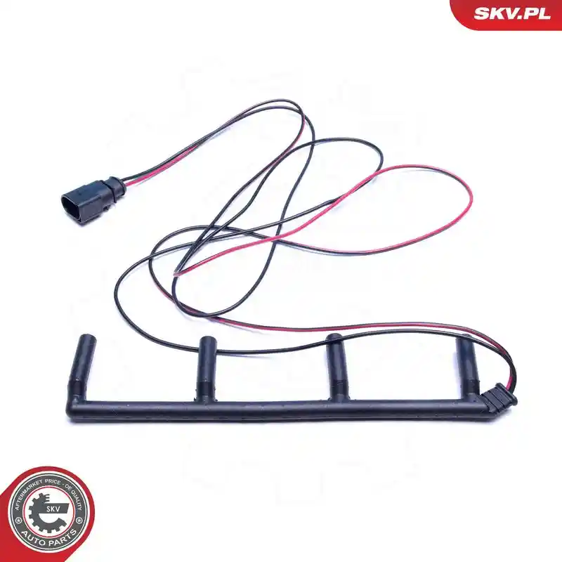 ESEN SKV 53SKV018