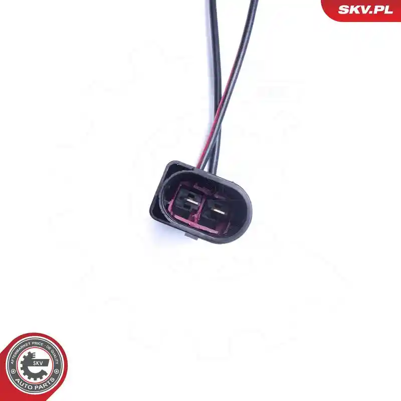 ESEN SKV 53SKV018