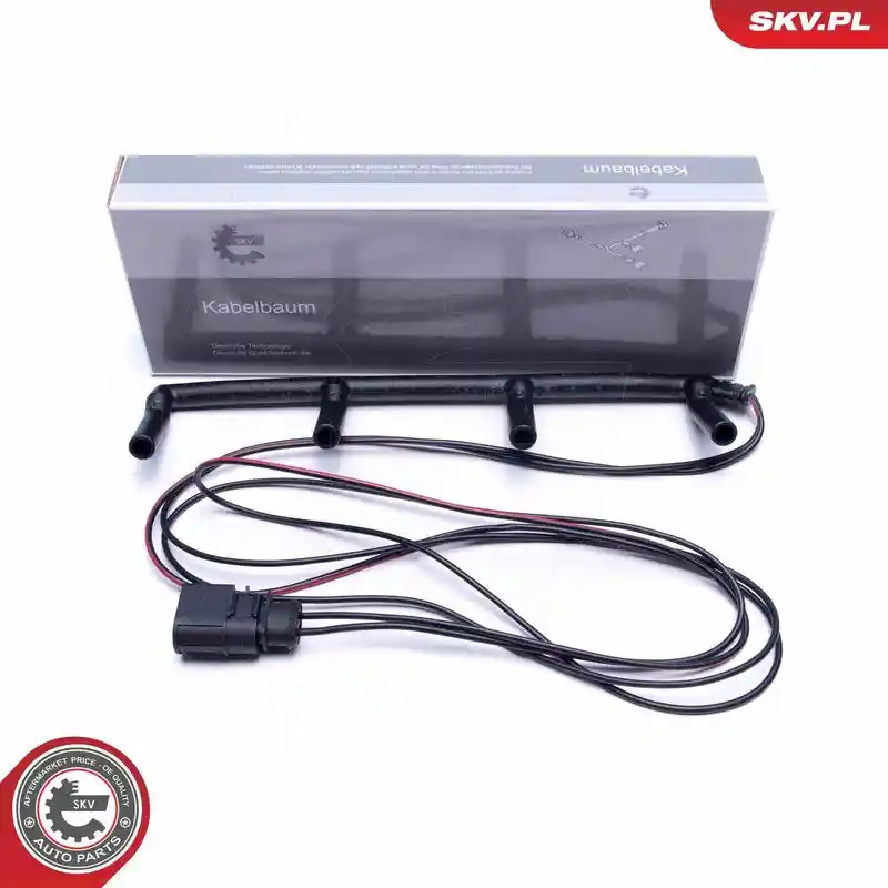 ESEN SKV 53SKV018