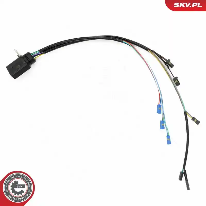 ESEN SKV 53SKV027 ESEN SKV 53SKV027