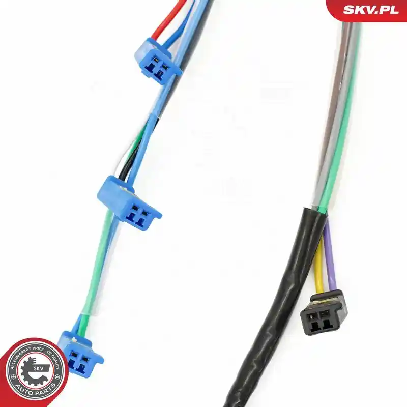 ESEN SKV 53SKV027 ESEN SKV 53SKV027