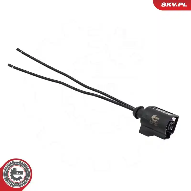 ESEN SKV 53SKV040