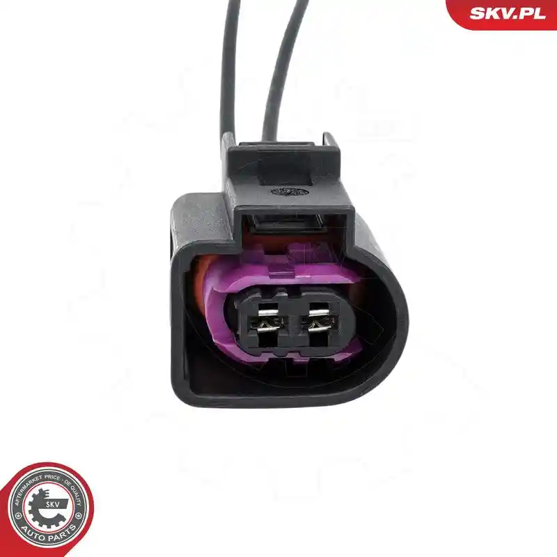 ESEN SKV 53SKV040