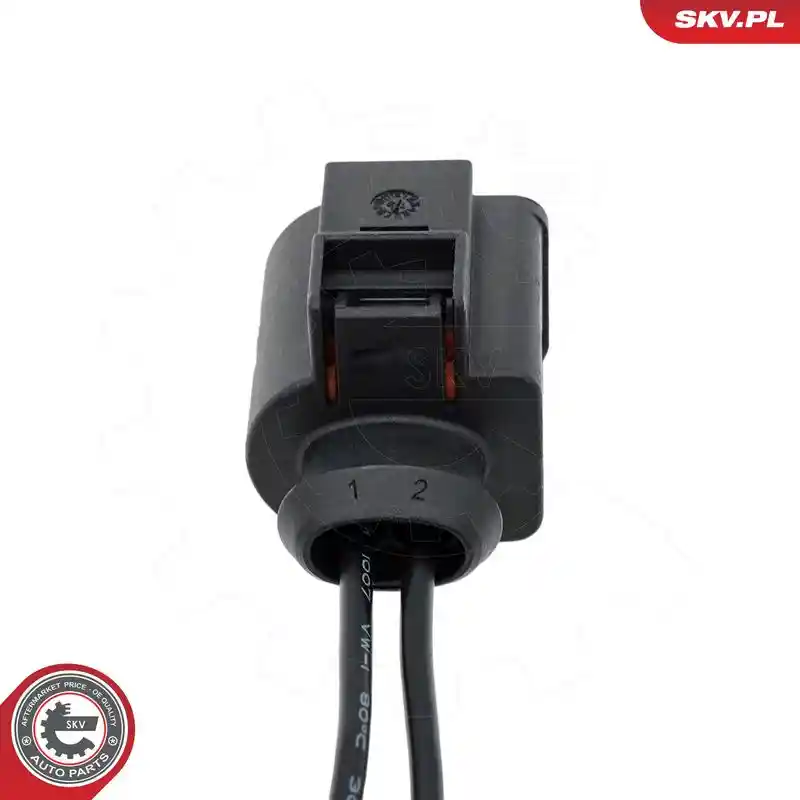 ESEN SKV 53SKV040