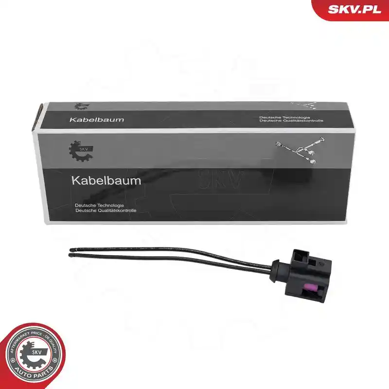 ESEN SKV 53SKV040