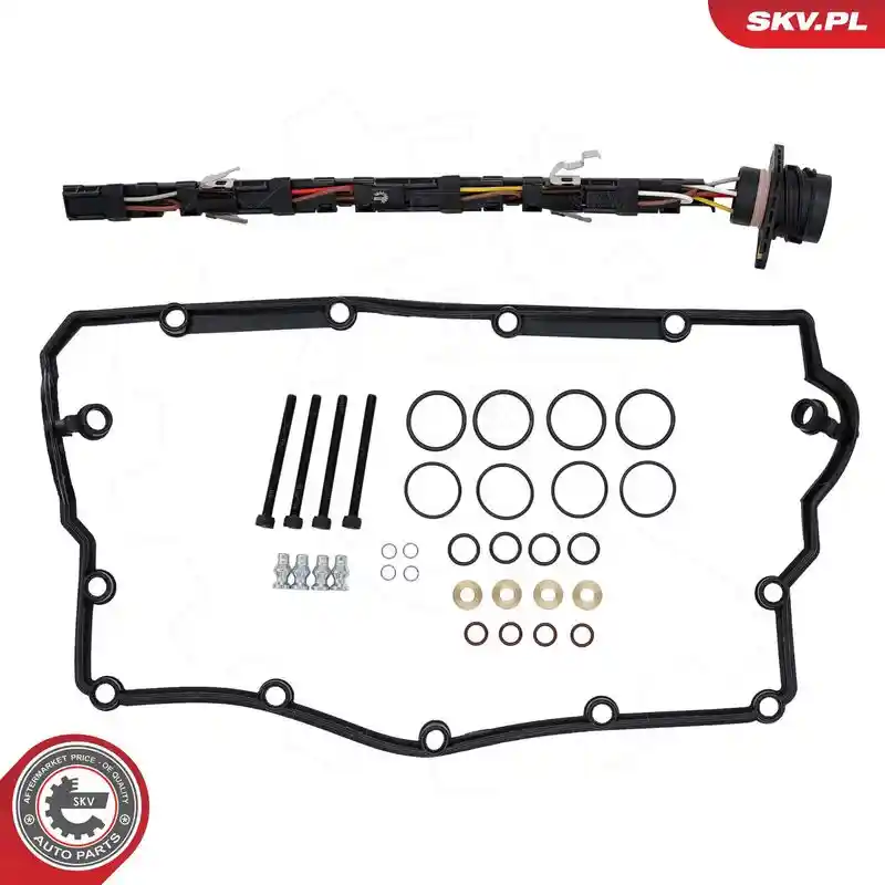 ESEN SKV 53SKV041