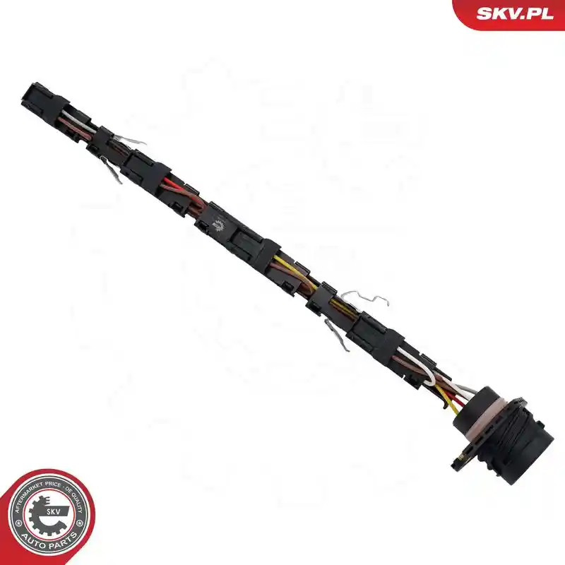 ESEN SKV 53SKV041
