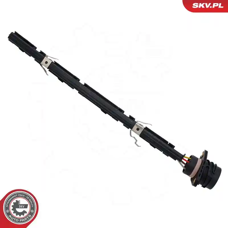 ESEN SKV 53SKV041