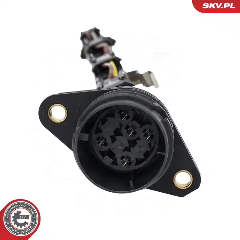 ESEN SKV 53SKV041