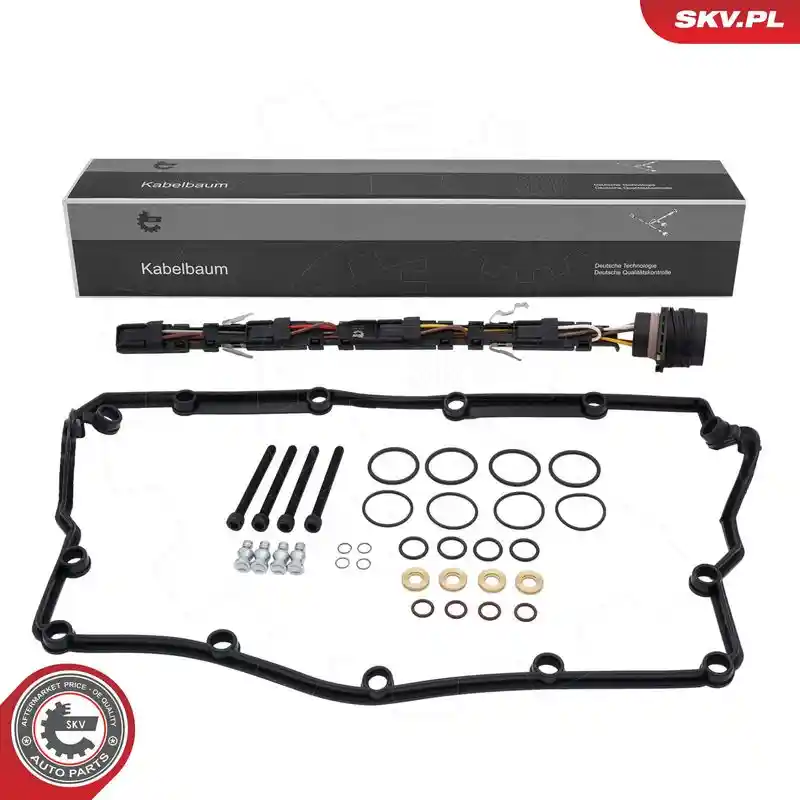 ESEN SKV 53SKV041