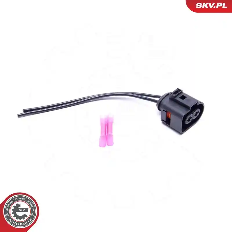 ESEN SKV 53SKV100