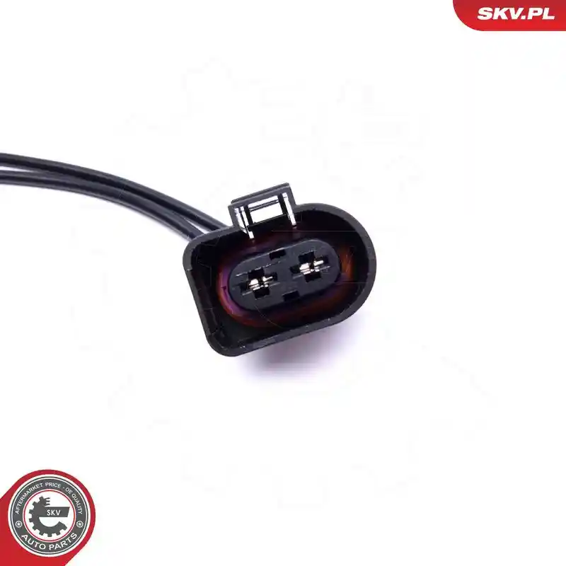 ESEN SKV 53SKV100