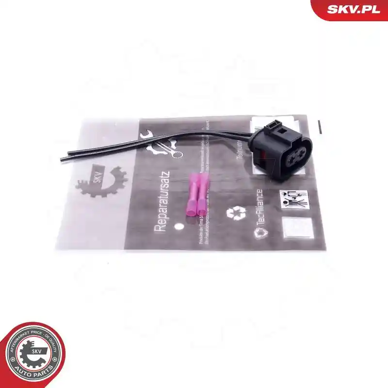 ESEN SKV 53SKV100