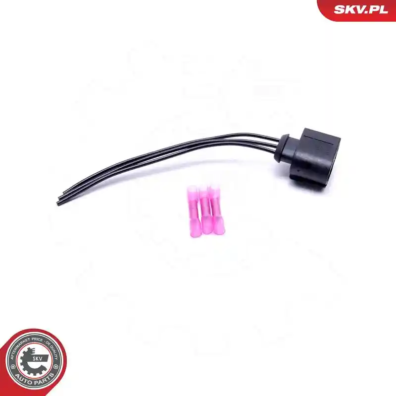 ESEN SKV 53SKV108