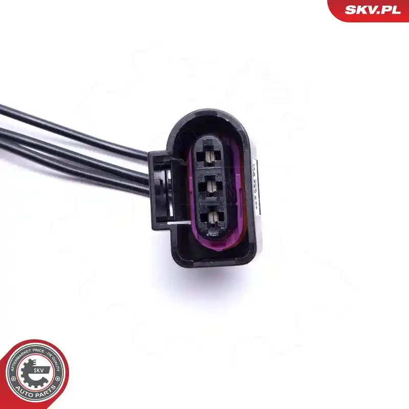 ESEN SKV 53SKV108