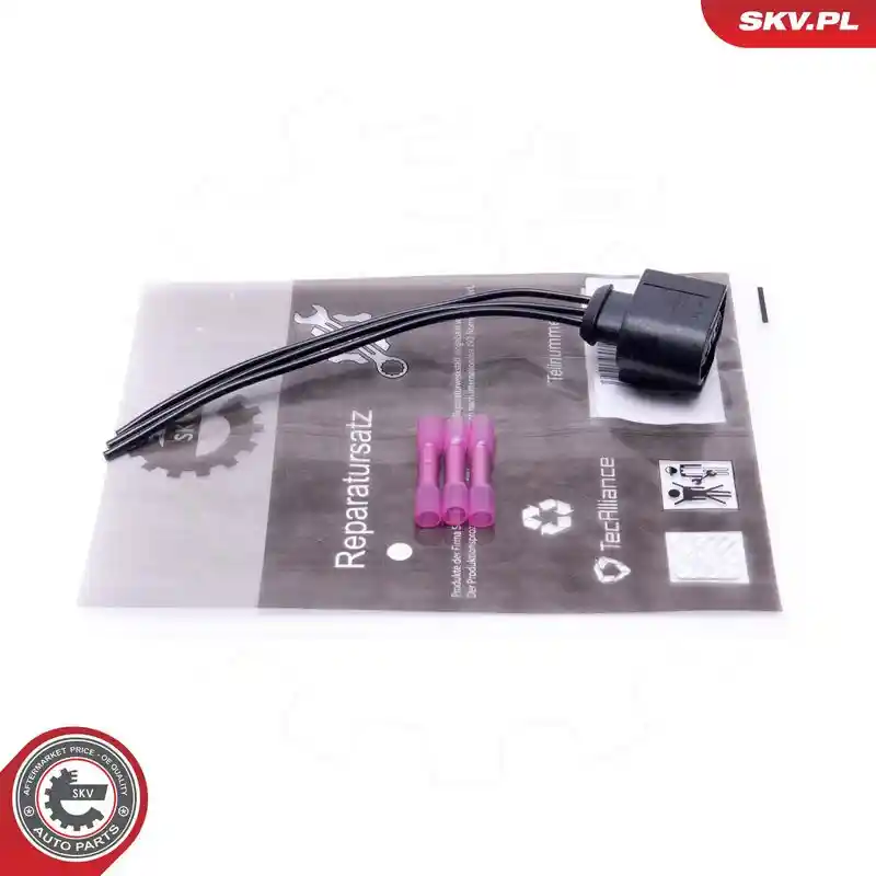 ESEN SKV 53SKV108