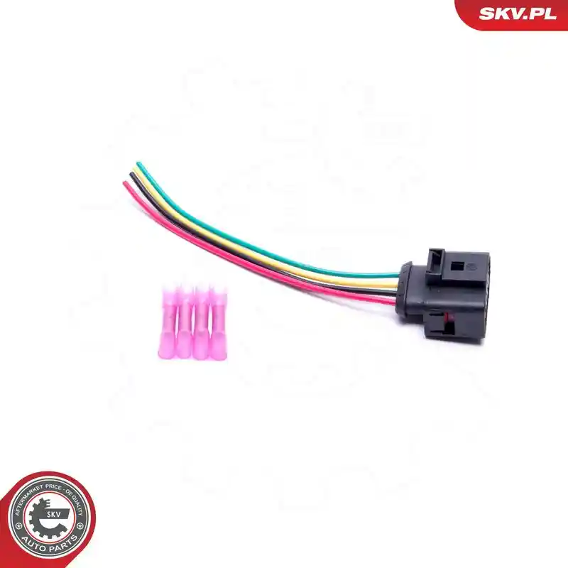 ESEN SKV 53SKV110