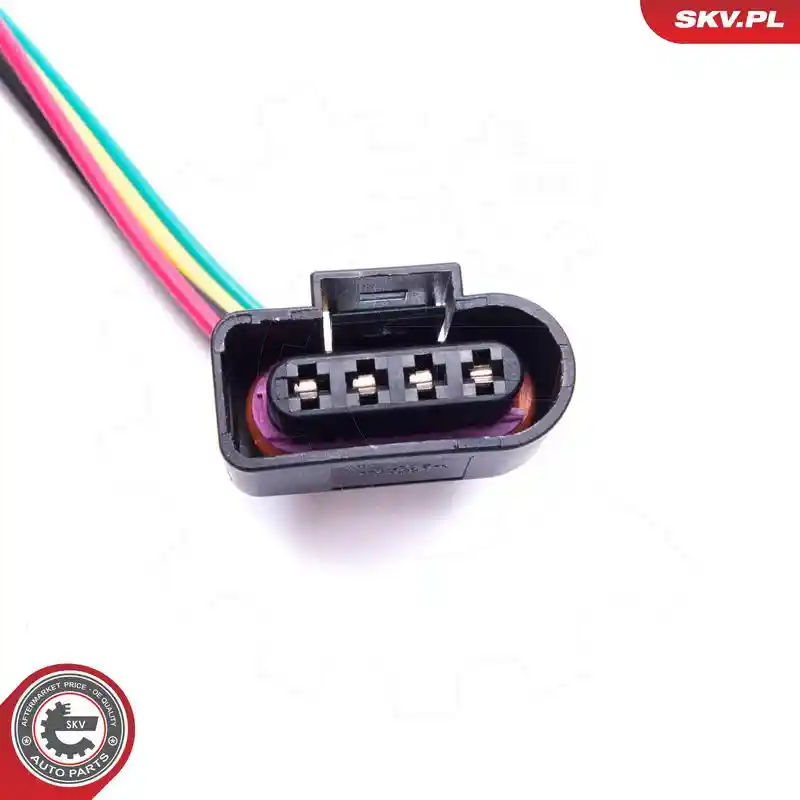 ESEN SKV 53SKV110