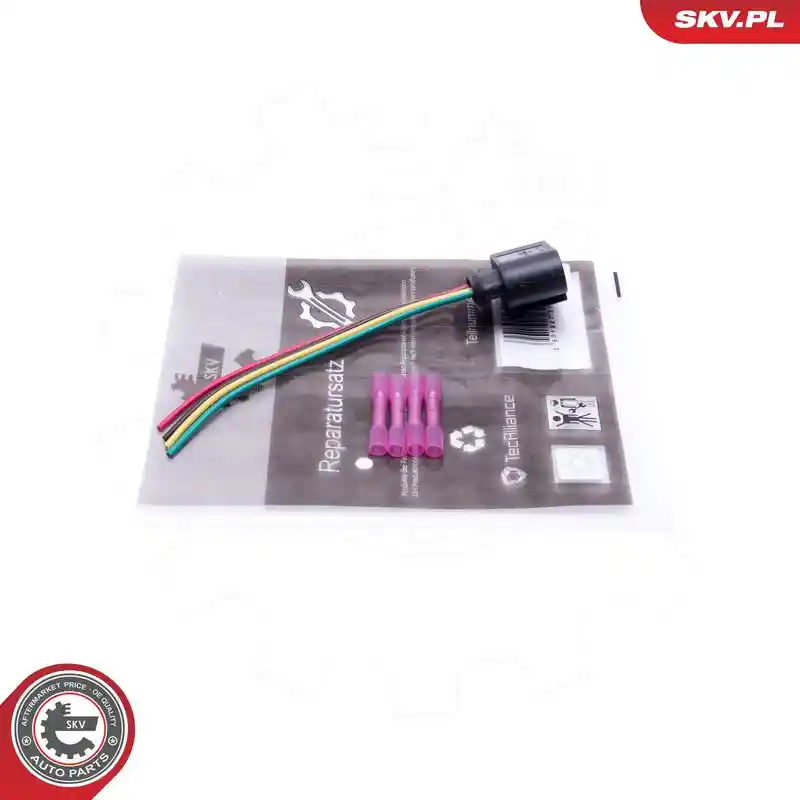 ESEN SKV 53SKV110