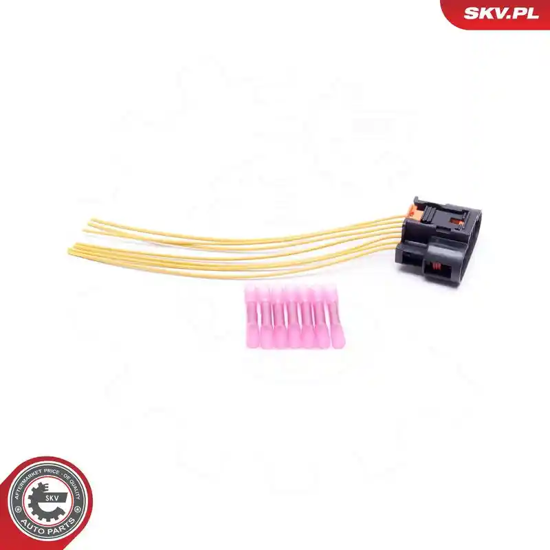 ESEN SKV 53SKV111