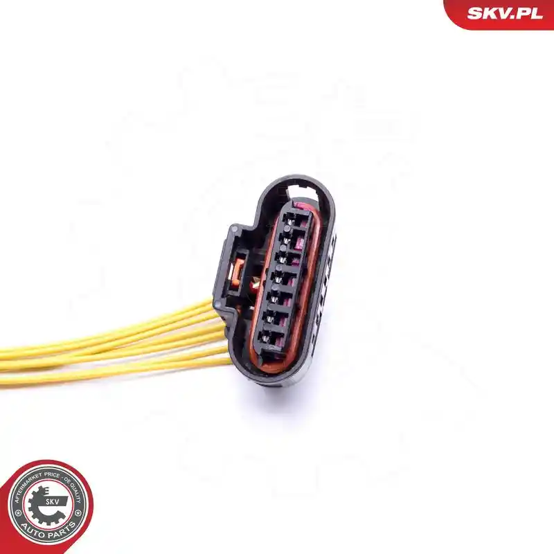 ESEN SKV 53SKV111