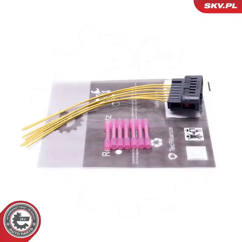 ESEN SKV 53SKV111
