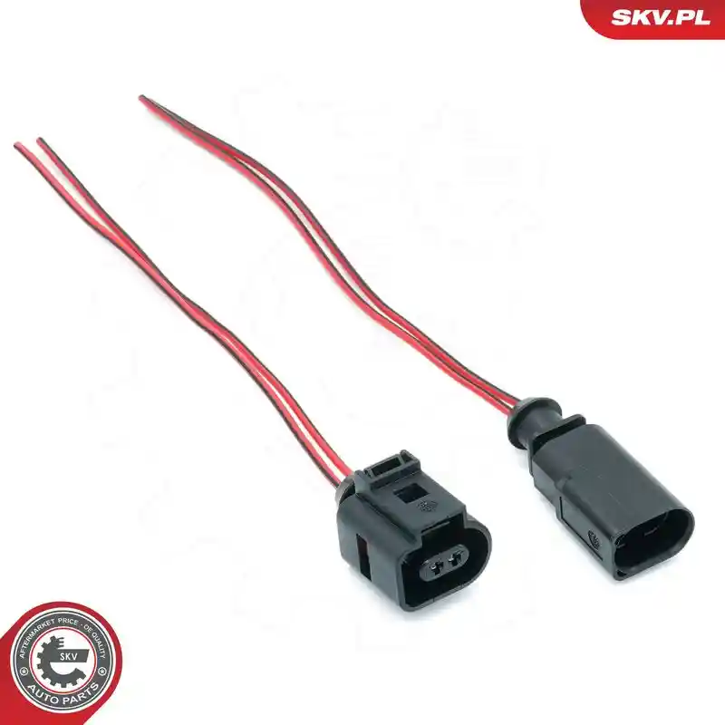 ESEN SKV 53SKV114 ESEN SKV 53SKV114