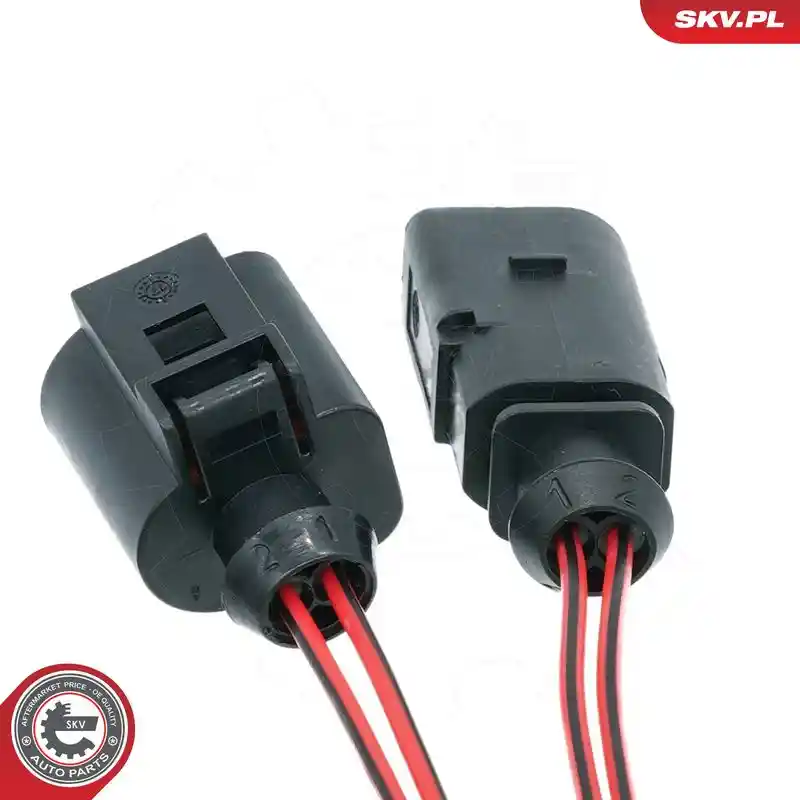 ESEN SKV 53SKV114 ESEN SKV 53SKV114