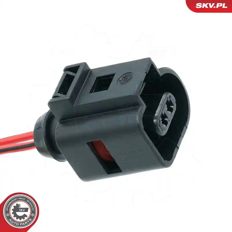 ESEN SKV 53SKV114 ESEN SKV 53SKV114