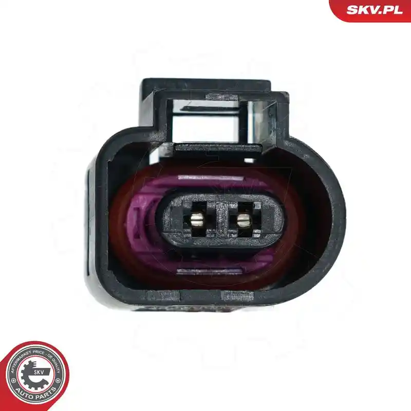 ESEN SKV 53SKV114 ESEN SKV 53SKV114