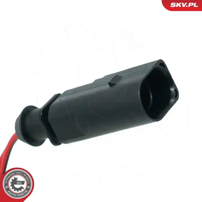 ESEN SKV 53SKV114 ESEN SKV 53SKV114