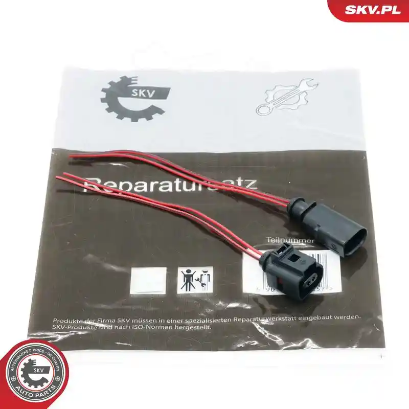 ESEN SKV 53SKV114 ESEN SKV 53SKV114