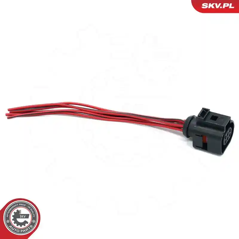 ESEN SKV 53SKV117 ESEN SKV 53SKV117