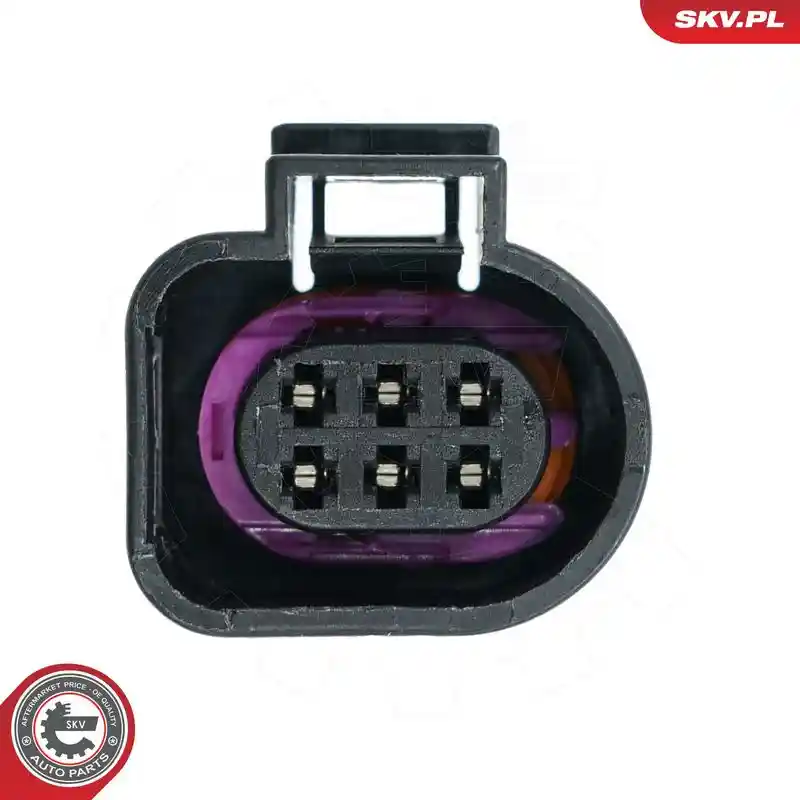 ESEN SKV 53SKV117 ESEN SKV 53SKV117