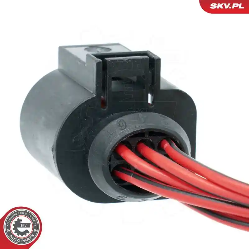 ESEN SKV 53SKV117 ESEN SKV 53SKV117