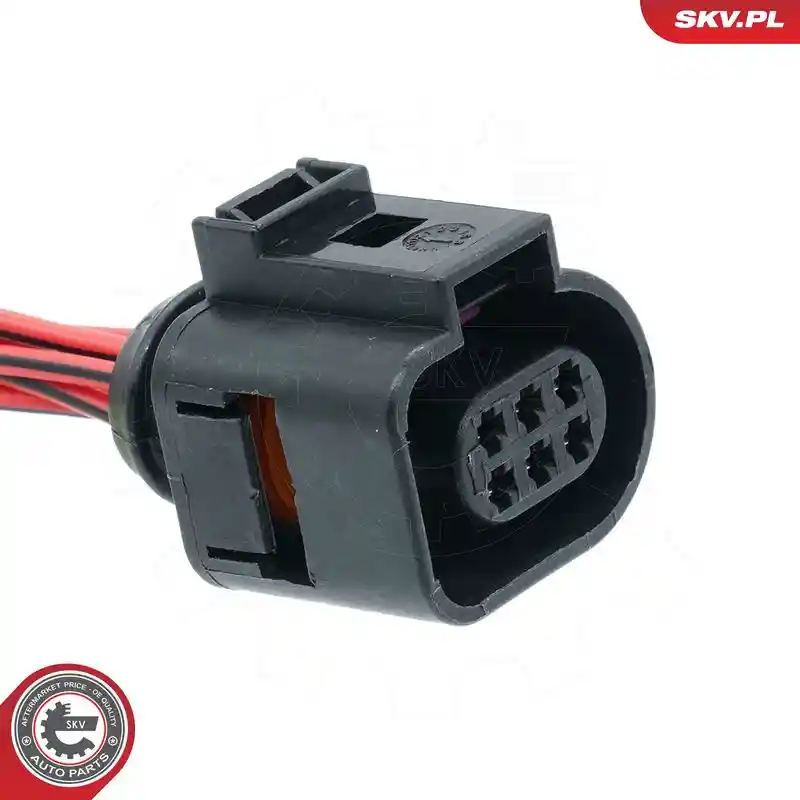 ESEN SKV 53SKV117 ESEN SKV 53SKV117