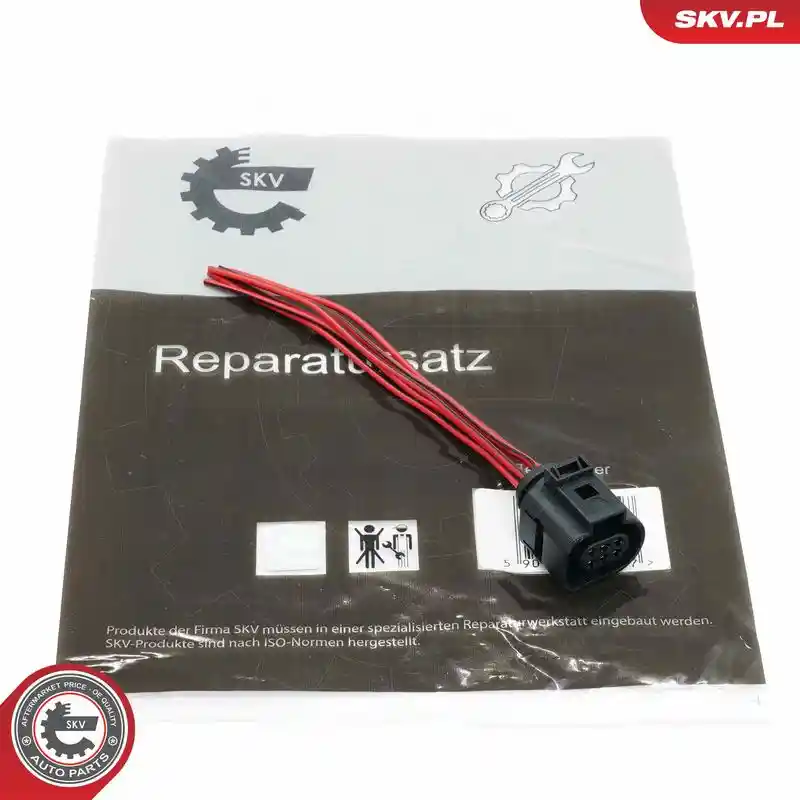 ESEN SKV 53SKV117 ESEN SKV 53SKV117